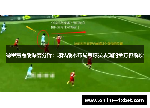 德甲焦点战深度分析:球队战术布局与球员表现的全方位解读 德甲焦点战深度分析:球队战术布局与球员表现的全方位解读